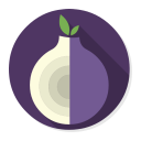 Herunterladen  Orbot: Tor für Android