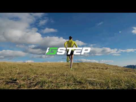 Herunterladen Schrittzähler Lauf Tracker GPS Gesundheit & Fitness für Android Bildschirmfoto 7