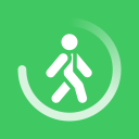 Herunterladen Pedometer — Schrittzähler