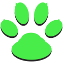 Herunterladen  Call Recorder