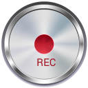 Herunterladen  Call Recorder Automatic