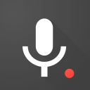 Herunterladen  Smart Voice Recorder