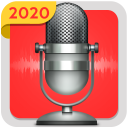 Herunterladen  Diktiergerät Kostenlos🎙Gute Q