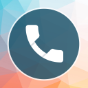 Herunterladen True Phone Dialer & Contacts