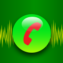 Herunterladen  Call Recorder - callX