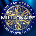 Herunterladen  Millionaire-Trivia: TV-Spiel