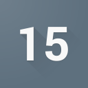 Herunterladen  15 Puzzle