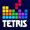 Herunterladen  Tetris®