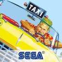 Herunterladen  Crazy Taxi Classic
