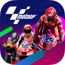 Herunterladen  MotoGP Racing '23