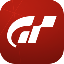 Herunterladen  Gran Turismo™ Sport Companion