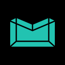 Herunterladen  MEGOGO: Live TV & movies
