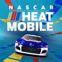 Herunterladen  NASCAR Heat Mobile