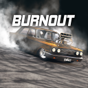 Herunterladen  Torque Burnout