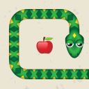 Herunterladen  Snake