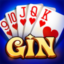 Herunterladen  Gin Rummy