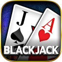 Herunterladen  BLACKJACK 21!