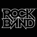 Herunterladen  Rock Band Companion
