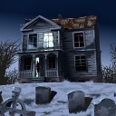 Herunterladen  Mystery Manor: Ein Suchspiel
