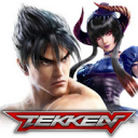 Herunterladen  TEKKEN