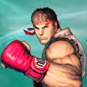 Herunterladen  Street Fighter IV CE
