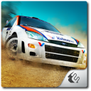 Herunterladen  Colin McRae Rally