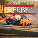 Herunterladen  WRECKFEST DERBY