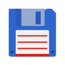 Herunterladen  Total Commander - Dateimanager
