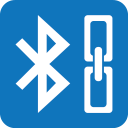 Herunterladen  Bluetooth Pair