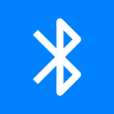 Herunterladen  Bluetooth Auto Connect