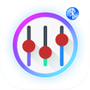 Herunterladen  Equalizer für Bluetooth