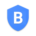 Herunterladen  Bluetooth Firewall Trial