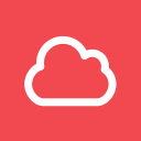 Herunterladen  CloudVPN