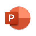 Herunterladen  Microsoft PowerPoint