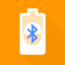 Herunterladen  BlueBatt - Bluetooth Batteriel