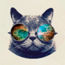 Herunterladen  GIF - GIF for SMS download GIF