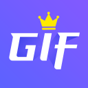 Herunterladen  GifGuru - GIF Maker GIF Kamera