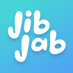 app logo