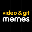 Herunterladen  Video & GIF Memes