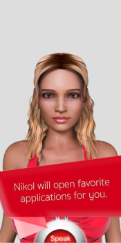 Herunterladen Mein Assistent Arbeit für Android