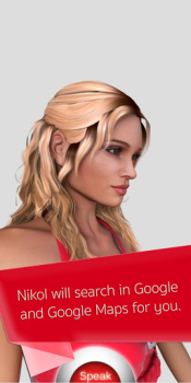 Herunterladen Mein Assistent Arbeit für Android Bildschirmfoto 2