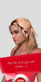 Herunterladen Mein Assistent Arbeit für Android Bildschirmfoto 4