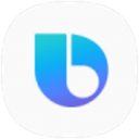Herunterladen Bixby Voice