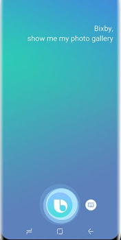Herunterladen Bixby Voice Werkzeuge für Android