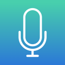 Herunterladen Commands for Alexa