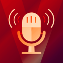Herunterladen Vision - Smart Voice Assistant