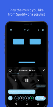 Herunterladen Vision - Smart Voice Assistant Lebensstil für Android