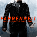 Herunterladen  Fahrenheit: Indigo Prophecy