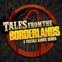Herunterladen  Tales From the Borderlands