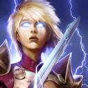 Herunterladen  Sacred Legends